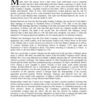 Richard Barwell.pdf
