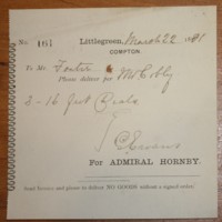 EMHT692.108.JPG
