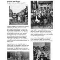 VE Day 45.pdf