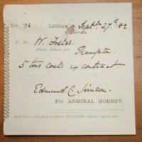 EMHT692.65.JPG