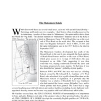 The Maisemore Estate.pdf