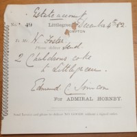 EMHT692.72.JPG