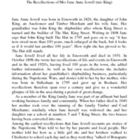 Jane Jewell 19 century Recollections.pdf