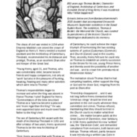 Thomas Becket.pdf