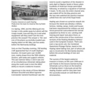 Hayling's D-Day Invasion.pdf