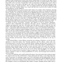 Arrival of Railway in Emsworth.pdf