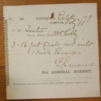 EMHT692.76.JPG