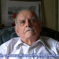 EMHT2079 Len Butt talks about D-Day 2014.jpg