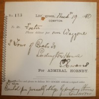 EMHT692.93.JPG