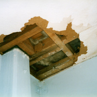 ACQ1121-7-9.jpg