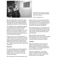 Centenary Celebrations.pdf