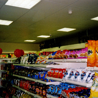 ACQ1121-6-2.jpg