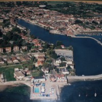 EMHT1567.JPG