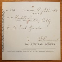 EMHT692.98.JPG