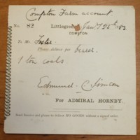 EMHT692.87.JPG
