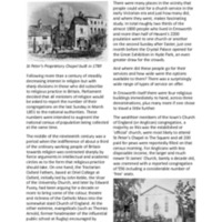 The 1851 Religious Census.pdf