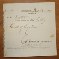 EMHT692.57.JPG