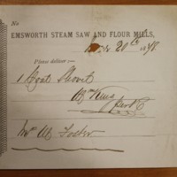 EMHT692.121.JPG