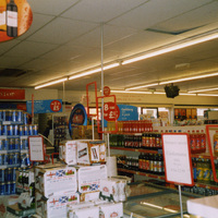 ACQ1121-5-5.jpg