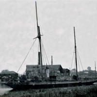 ACQ119-1-2.jpg