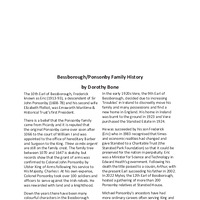 Bess_Pons Family History.pdf