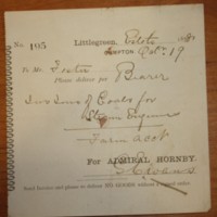 EMHT692.114.JPG