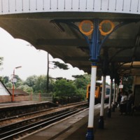 EMHT1576.JPG