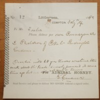 EMHT692.56.JPG