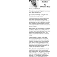 Albert Finney.pdf