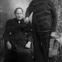 Louisa Kelsey and Robert Ripley.jpg