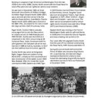 Admiral Sir Dudley North.pdf