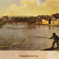 EMHT1701.JPG