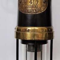 EMHT150.jpg