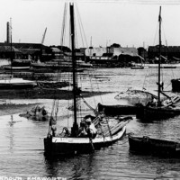 ACQ36-3-3.jpg