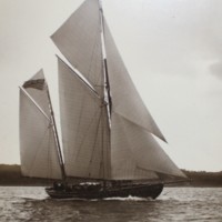 EMHT1572.JPG