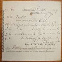 EMHT692.84.JPG