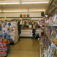ACQ1121-5-3.jpg