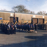 ACQ1121-3-9.jpg