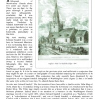 Edward Sandell - Illuminary.pdf