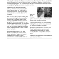 Vietnamese Boat People Extra.pdf
