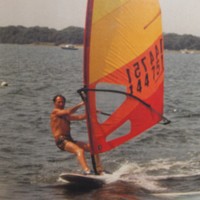 EMHT1577.JPG