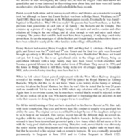 Royal Marine Ancestor.pdf