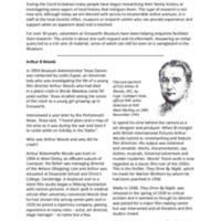 Arthur Woods.pdf