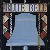 EMHT1768 Blue Bell Sign.JPG
