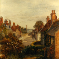 ACQ107-1-1.jpg
