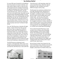 From Apothecary to Modern-day Chemist.pdf