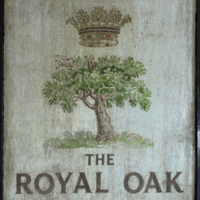 EMHT735 Royal Oak Sign.JPG