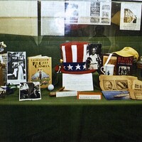 1135-6.jpg