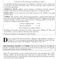 Emsworth's Visiting Dentist.pdf