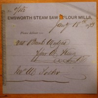 EMHT692.119.JPG